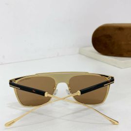 Picture of Tom Ford Sunglasses _SKUfw55617264fw
